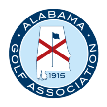 Alabama Golf Association