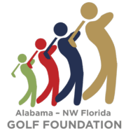 Alabama – NW Florida Golf Foundation