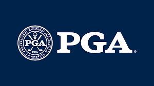 2022 National PGA Scholarship Recipients