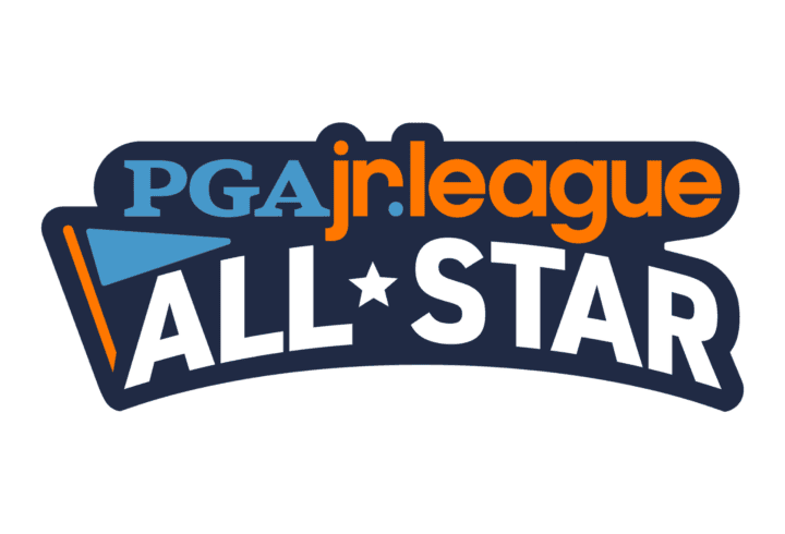 PGA Jr. League Alabama – NW Florida Section Championship Set for July 27th at Pine Tree Golf & Country Club